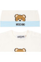ensemble-romper-bleu-clair-avec-ours-en-peluche