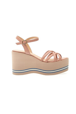 rosa-wedge-sandals