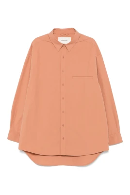 Giant Shirt