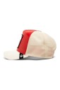 casquette-en-cuir-rouge-rottweiler