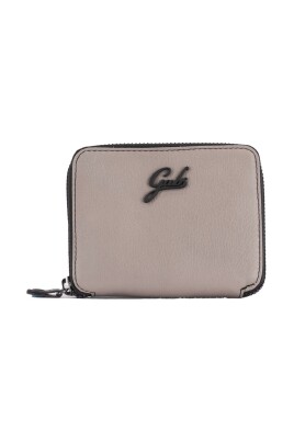 zip-around-wallet-pink-woman