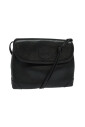 pre-owned-cuir-sacs-gucci