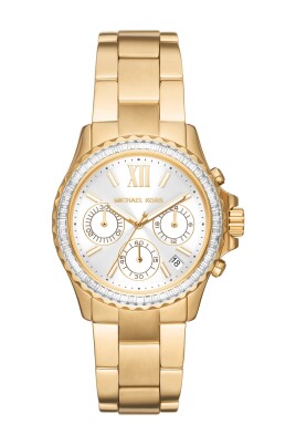everest-ur-gold-quartz-ur