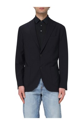classic-black-jacket-for-men