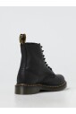 bottines-classiques-noires-en-cuir