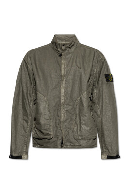 jakke-look-nylon-panama-tc