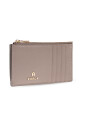 wallets-andamp-cardholders