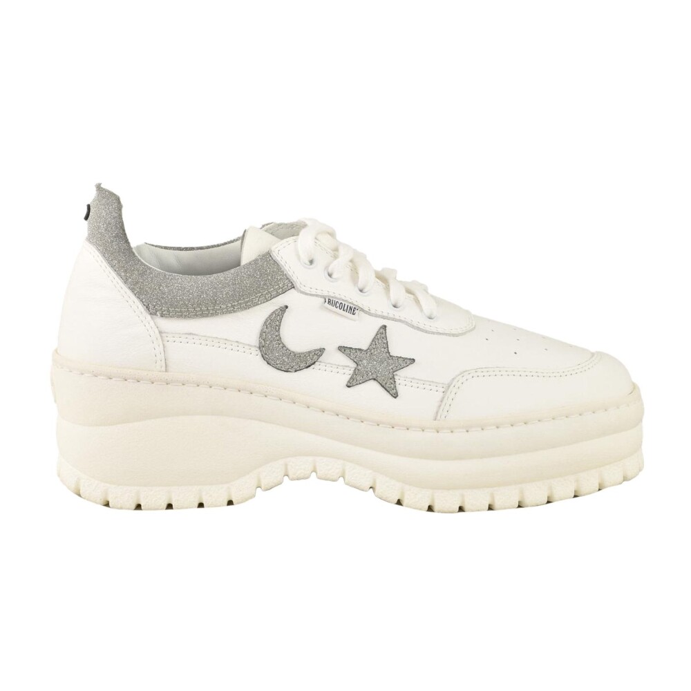Rucoline Zapatos • Tienda Zapatos desde Rucoline online en Miinto