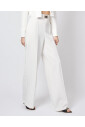 witte-sigaret-crepe-broek