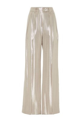 pantalon-bleu-fonce-pantalons