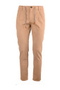 pantalon-de-jogging-en-coton