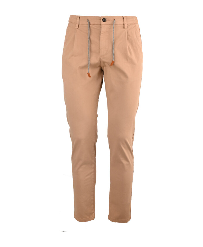 pantalon-de-jogging-en-coton