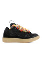 curb-sneakers