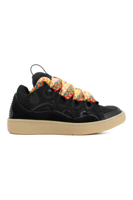 sneakers-en-cuir-noir-curb
