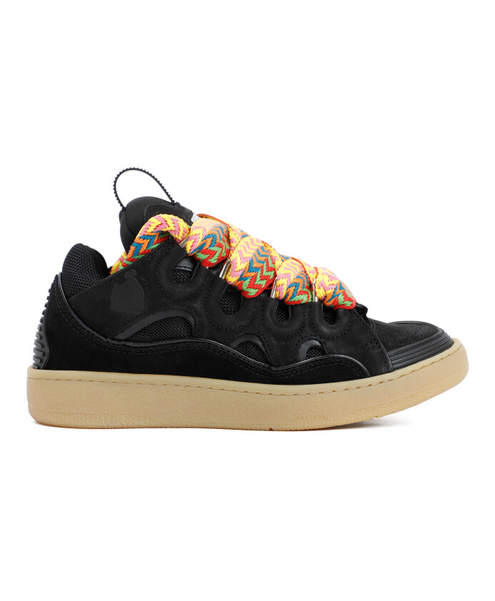 curb-sneakers