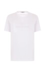 jersey-t-shirt-with-embroidered-logo-and-rhinestones