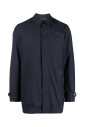 veste-bleue