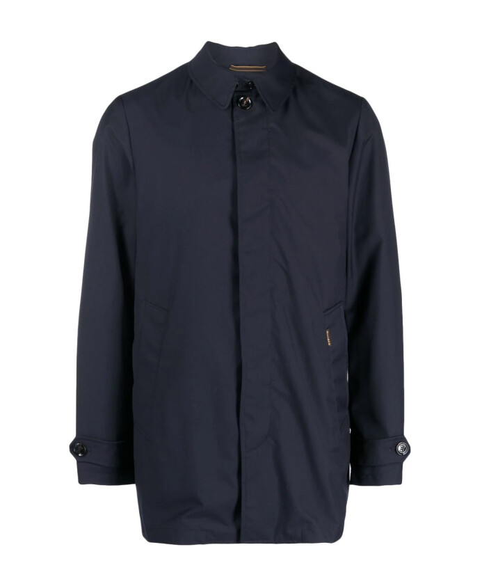 veste-bleue