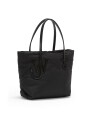 tote-bag