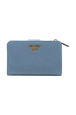 Pre-owned Tyglånbok