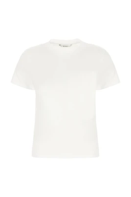 MXPDONATA T-shirt