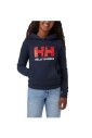 sweat-a-capuche-logo-2-0-coton-polyester