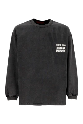 Hope Long Sleeve