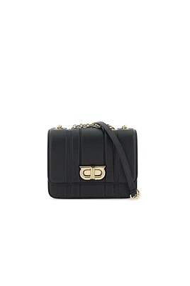 stylish-leather-bag
