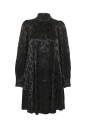 elegante-robe-courte-dalilagz