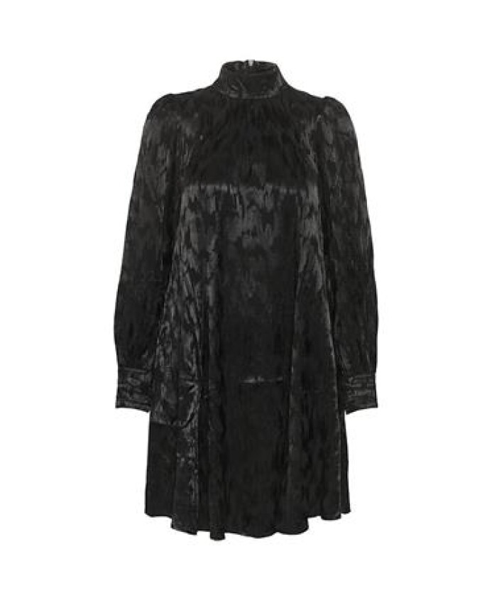 elegante-robe-courte-dalilagz