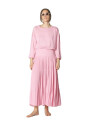 maxi-dresses