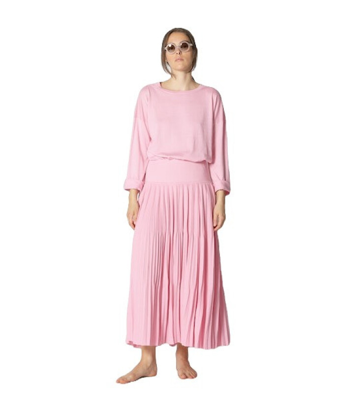 maxi-dresses