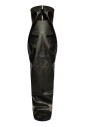 robe-fourreau-prong