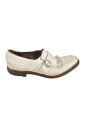 chaussures-plates