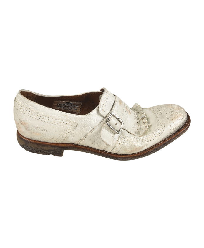 chaussures-plates