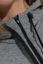 hoodie-de-la-collection-zendaya-edit