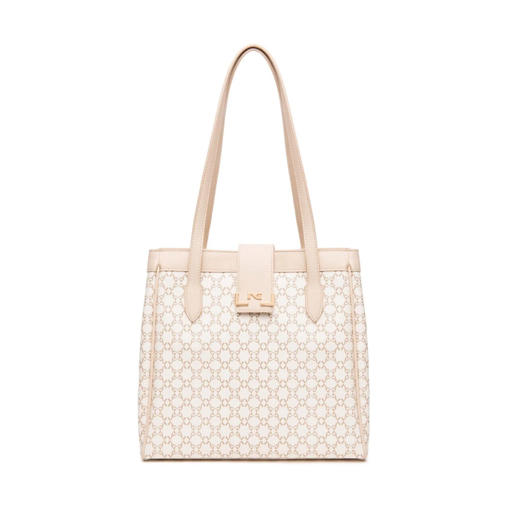 Bags > Shoulder Bags - - Nerogiardini - Modalova