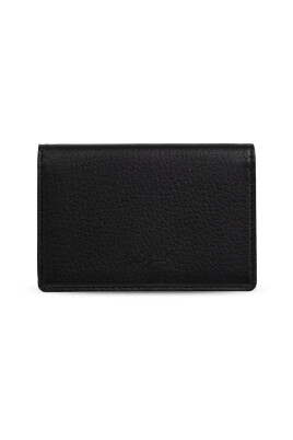 foldable-card-case