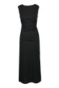 long-jersey-dress-with-zipper-closure