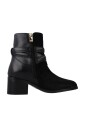bottines-a-talon-mi-haut-elevated-essential