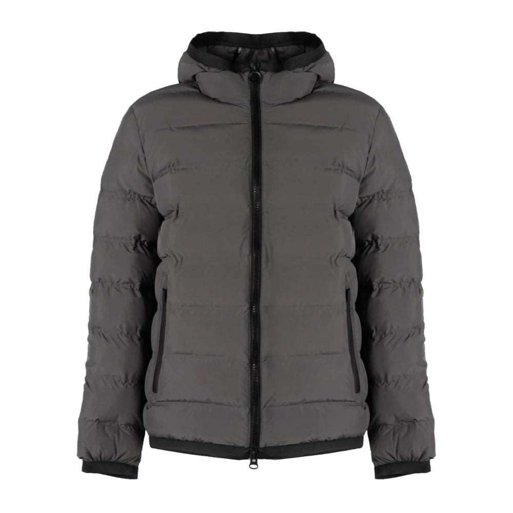 Jackets > Winter Jackets - - Geox - Modalova