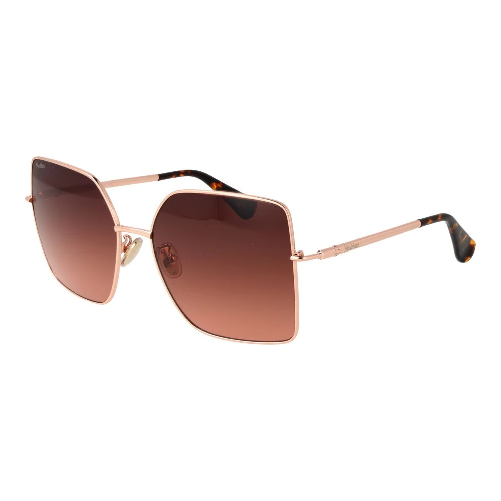 Accessories > Sunglasses - - Max Mara - Modalova