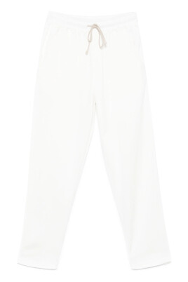 sweatpants-en-coton-avec-poches-laterales
