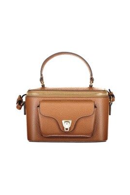 brown-leather-women-handbag