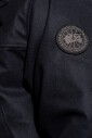 langford-parka