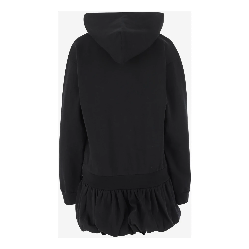 Coperni Stijlvolle Sweaters voor een chique look Black Dames