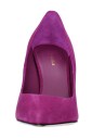 avec-talon-fuchsia