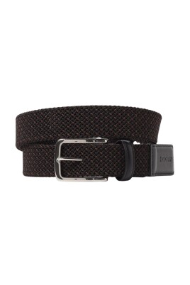 elegante-ceinture-tissee-en-cuir