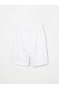 navy-teddy-bear-kids-shorts