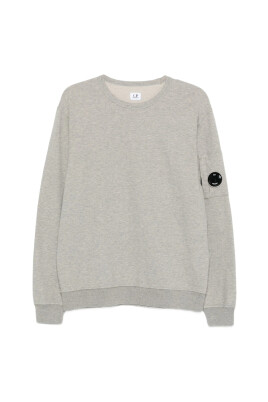 grey-cotton-crew-neck-sweater